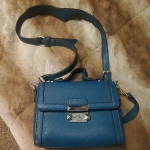 Jessica Moore purse